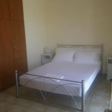 Villa Marita *