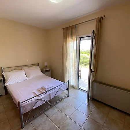 Villa Marita